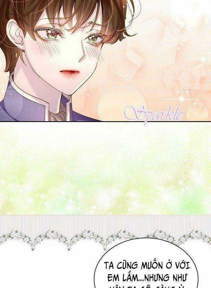 Quy Luật Sinh Tồn Của Nữ Phụ Chapter 36 trang 41