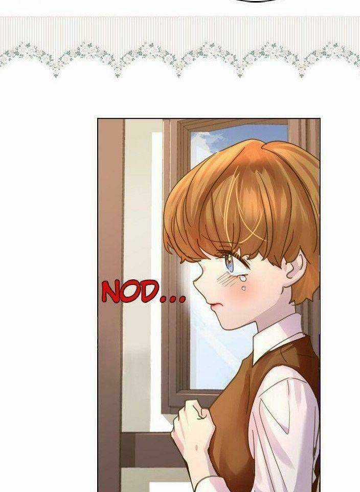 Quy Luật Sinh Tồn Của Nữ Phụ Chapter 36 trang 44