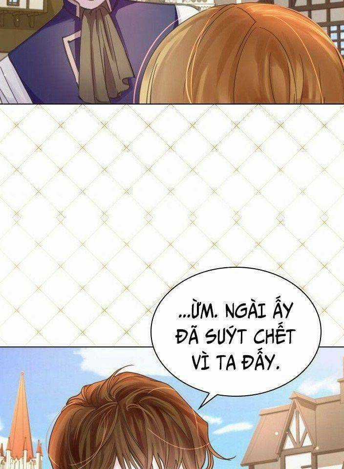 Quy Luật Sinh Tồn Của Nữ Phụ Chapter 36 trang 47