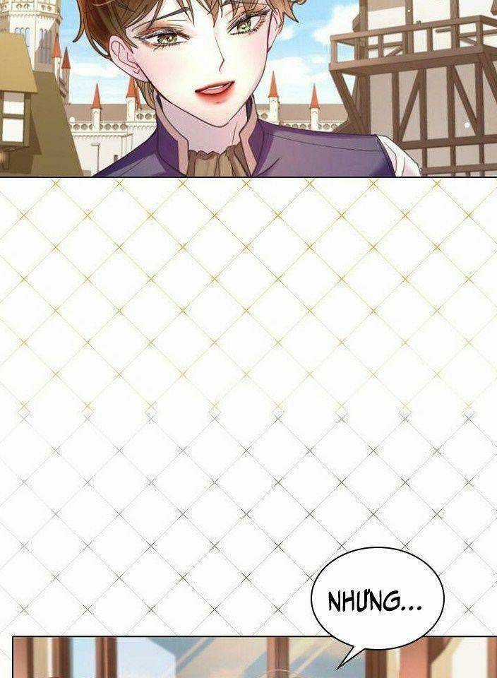 Quy Luật Sinh Tồn Của Nữ Phụ Chapter 36 trang 48