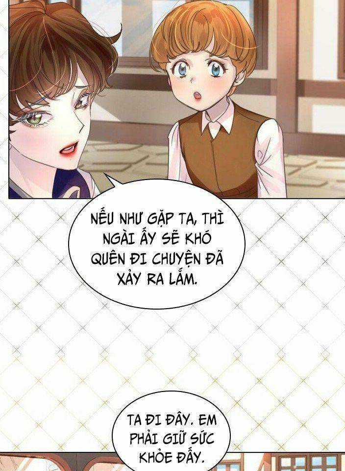 Quy Luật Sinh Tồn Của Nữ Phụ Chapter 36 trang 49