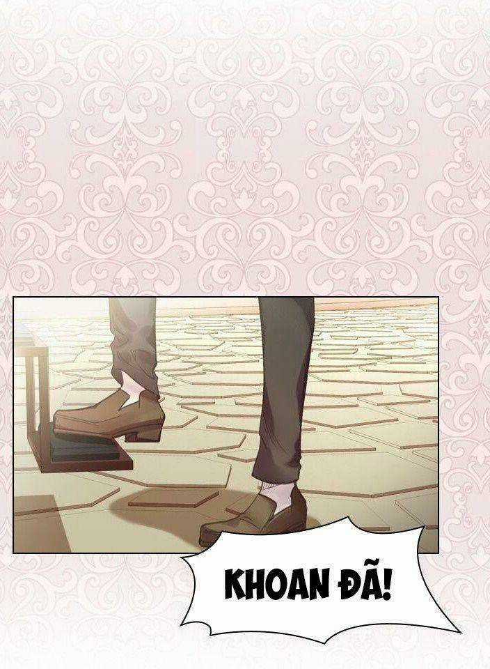 Quy Luật Sinh Tồn Của Nữ Phụ Chapter 36 trang 51