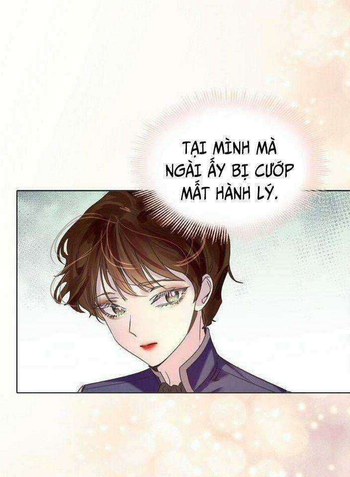 Quy Luật Sinh Tồn Của Nữ Phụ Chapter 36 trang 59