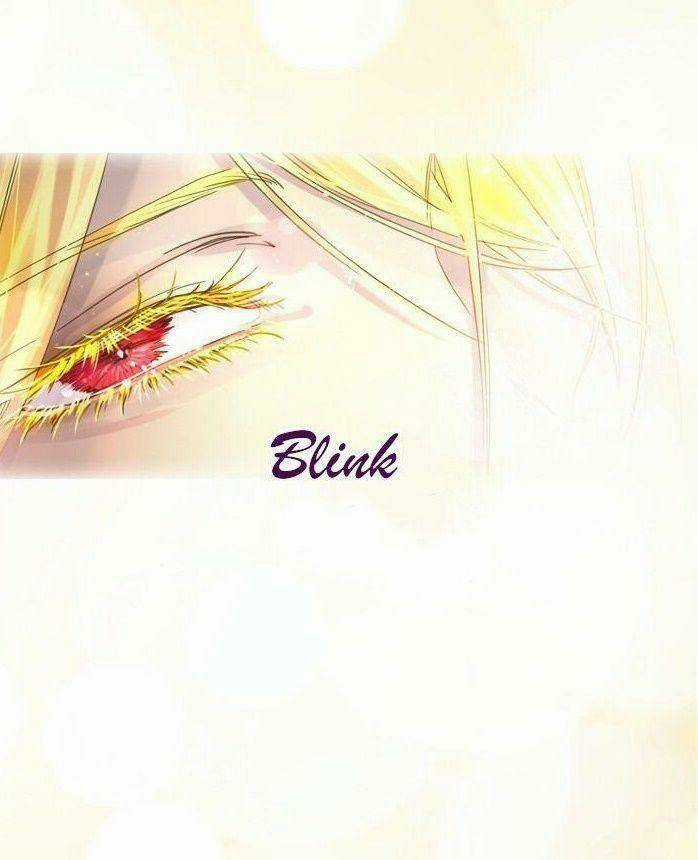 Quy Luật Sinh Tồn Của Nữ Phụ Chapter 36 trang 6