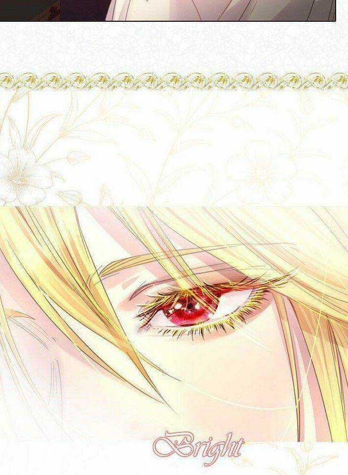 Quy Luật Sinh Tồn Của Nữ Phụ Chapter 36 trang 61