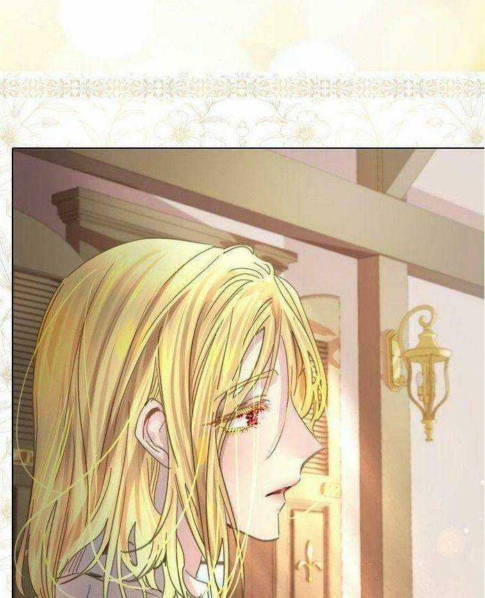 Quy Luật Sinh Tồn Của Nữ Phụ Chapter 36 trang 7