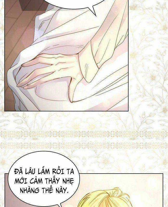 Quy Luật Sinh Tồn Của Nữ Phụ Chapter 36 trang 9