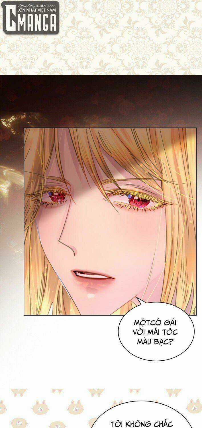 Quy Luật Sinh Tồn Của Nữ Phụ Chapter 37 trang 10