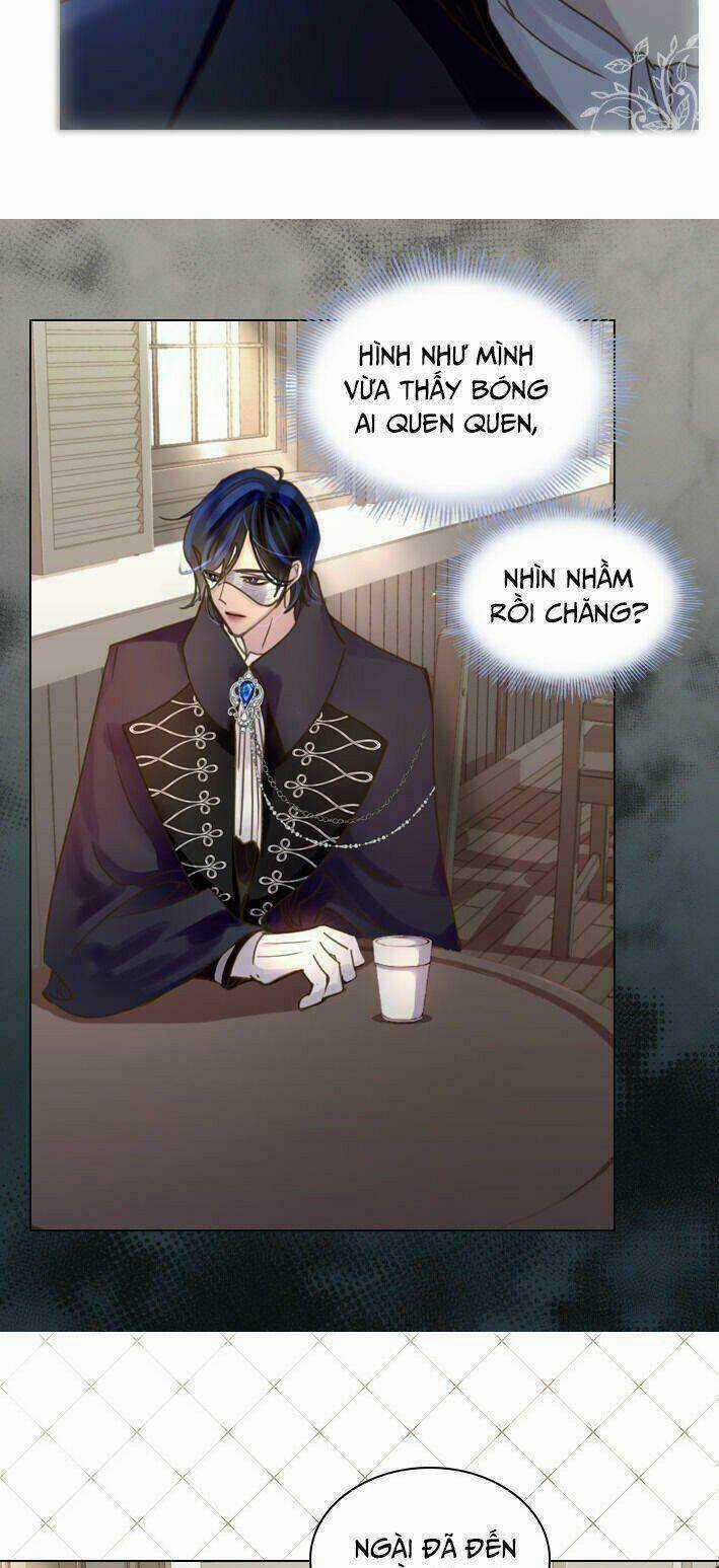 Quy Luật Sinh Tồn Của Nữ Phụ Chapter 37 trang 33