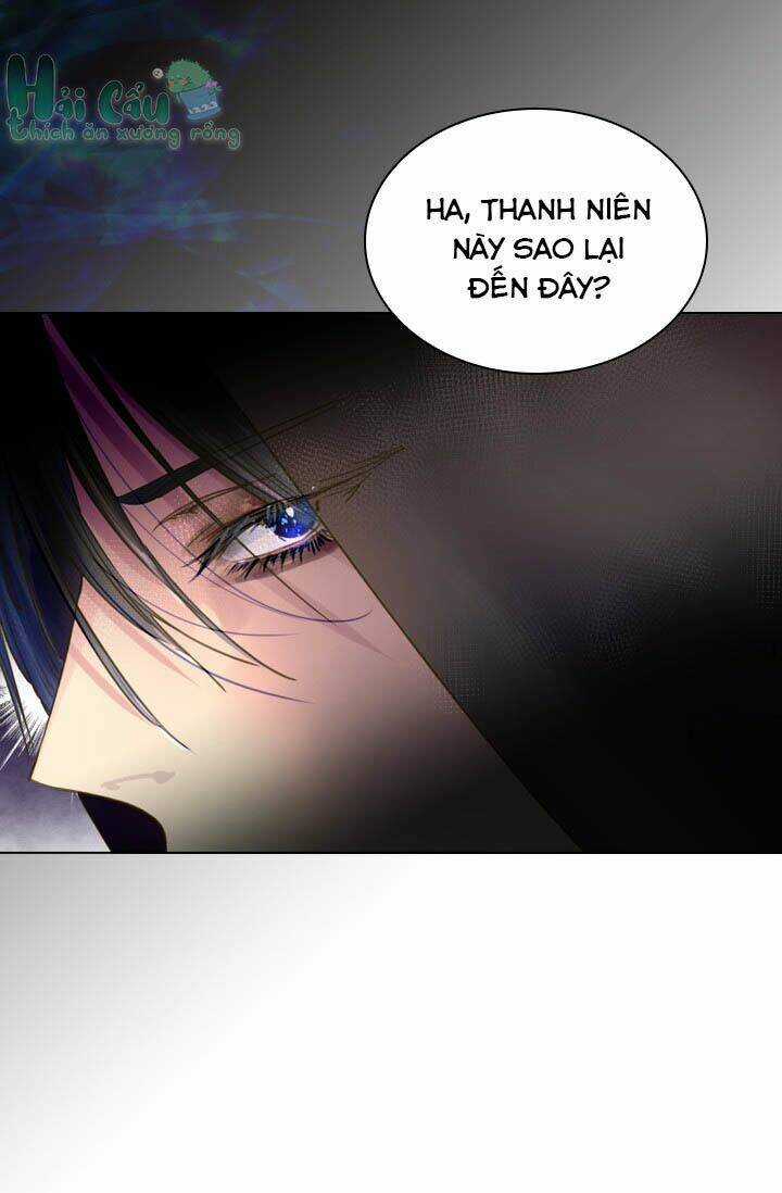 Quy Luật Sinh Tồn Của Nữ Phụ Chapter 38 trang 14