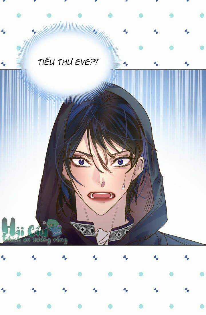 Quy Luật Sinh Tồn Của Nữ Phụ Chapter 38 trang 20