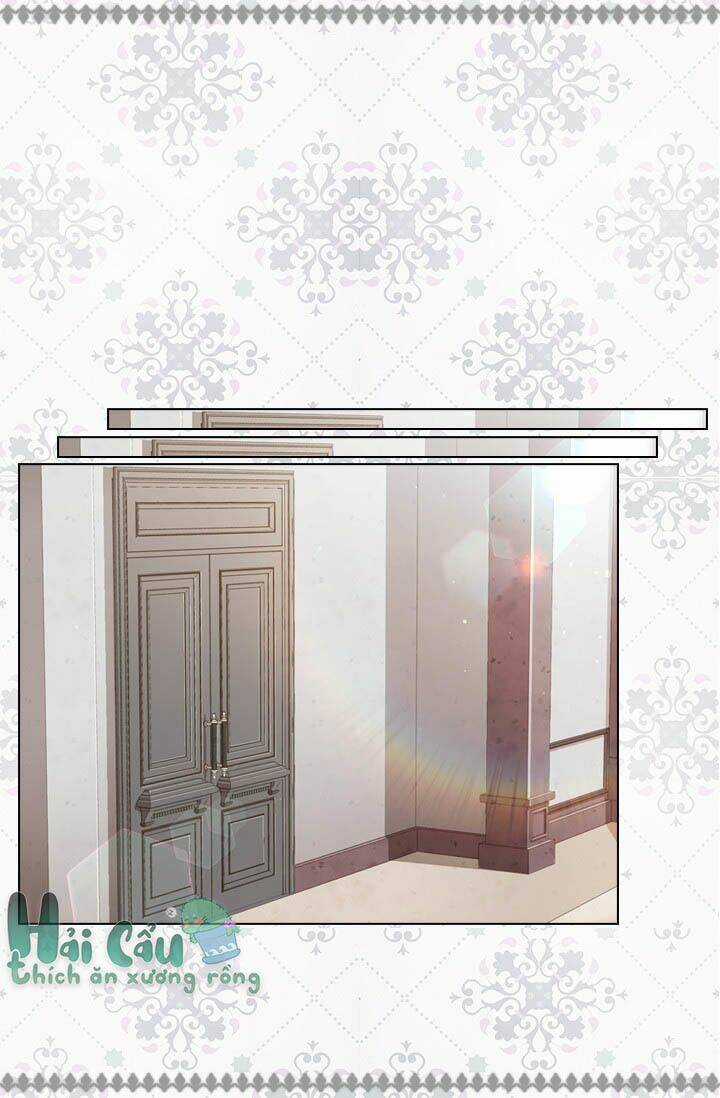 Quy Luật Sinh Tồn Của Nữ Phụ Chapter 38 trang 21