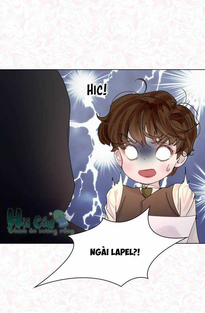 Quy Luật Sinh Tồn Của Nữ Phụ Chapter 38 trang 28