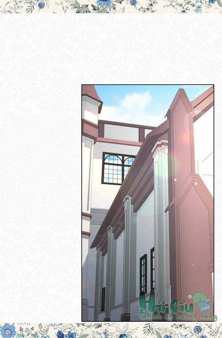 Quy Luật Sinh Tồn Của Nữ Phụ Chapter 38 trang 32