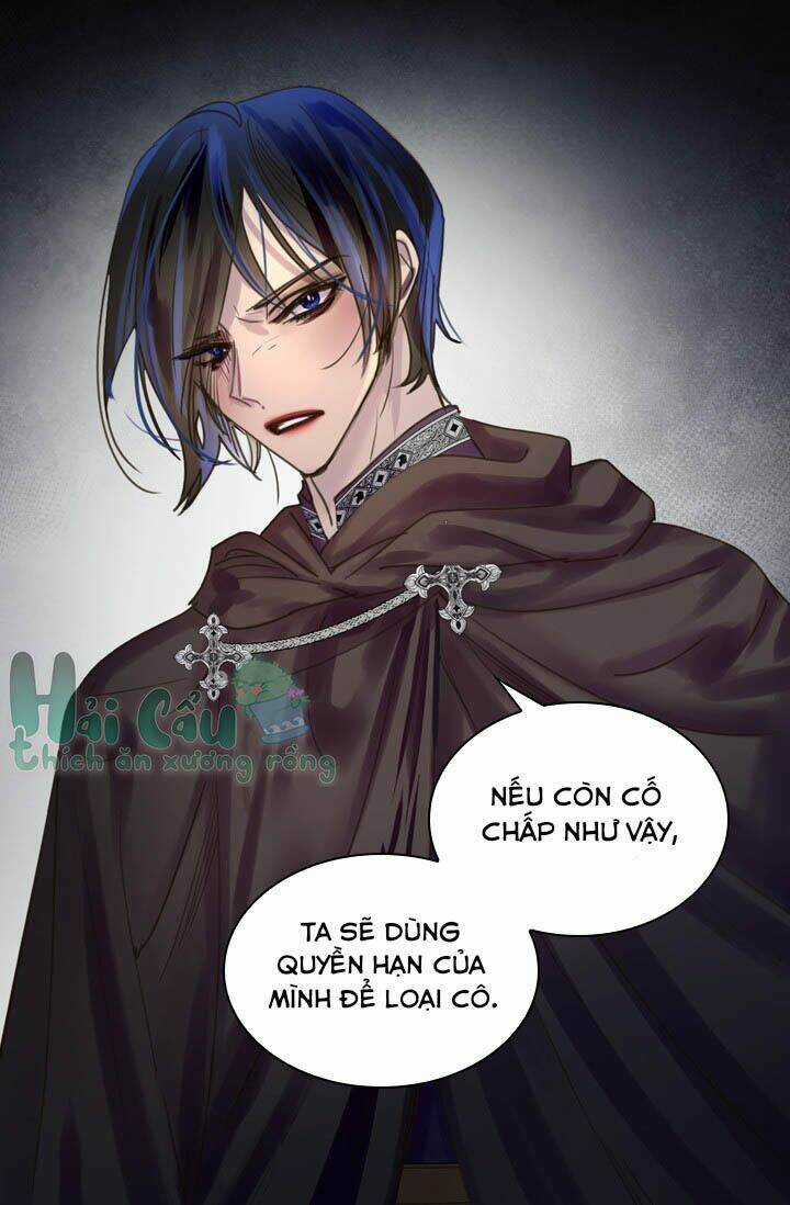 Quy Luật Sinh Tồn Của Nữ Phụ Chapter 38 trang 44