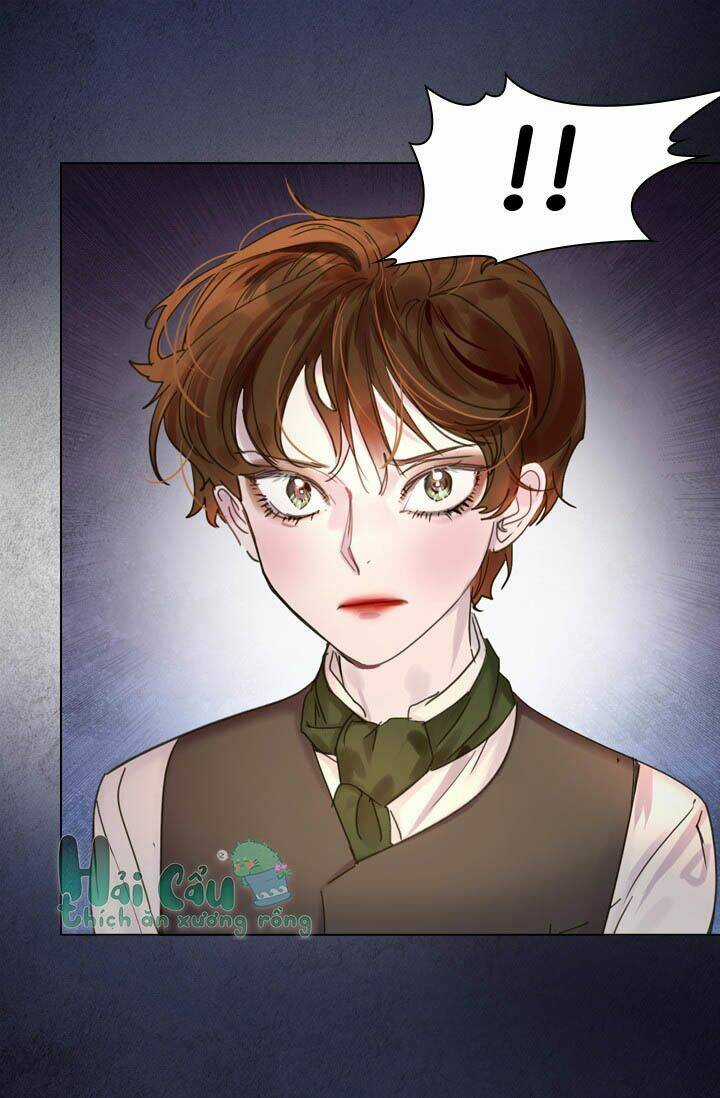 Quy Luật Sinh Tồn Của Nữ Phụ Chapter 38 trang 45