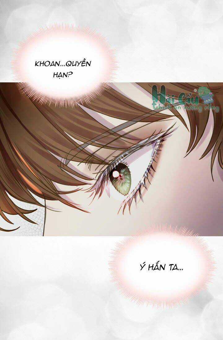 Quy Luật Sinh Tồn Của Nữ Phụ Chapter 38 trang 46