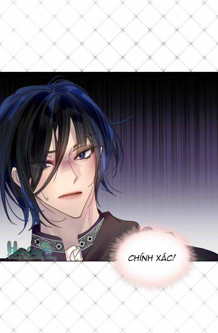 Quy Luật Sinh Tồn Của Nữ Phụ Chapter 38 trang 49