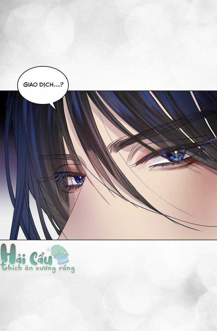 Quy Luật Sinh Tồn Của Nữ Phụ Chapter 38 trang 51