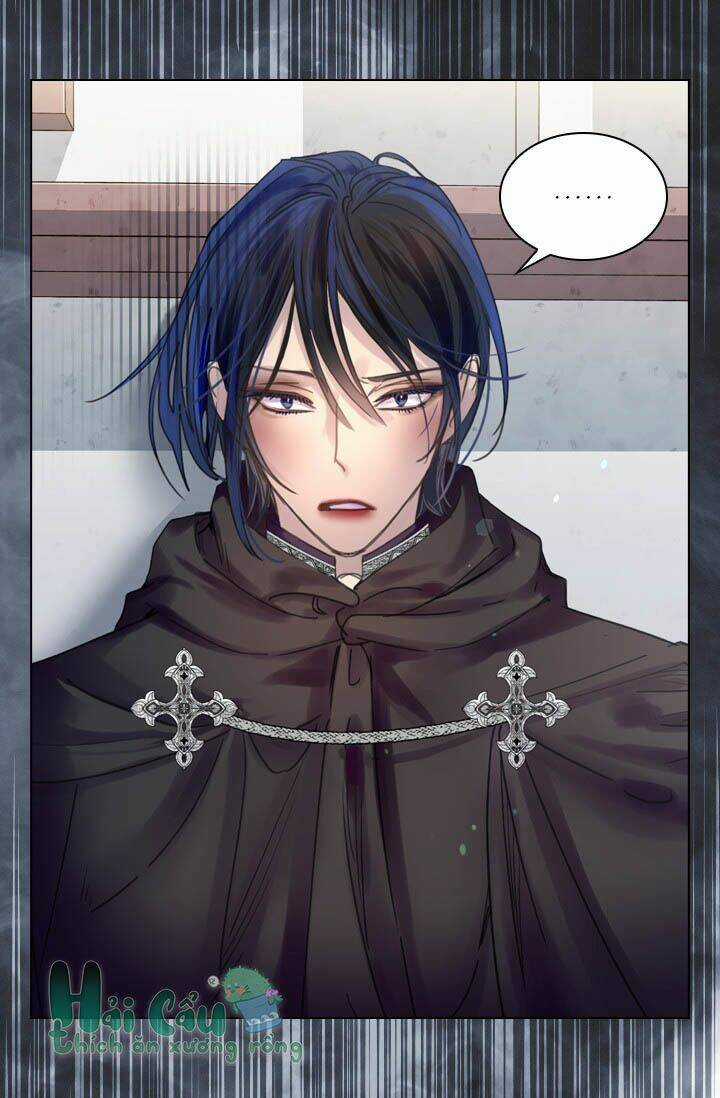 Quy Luật Sinh Tồn Của Nữ Phụ Chapter 38 trang 55