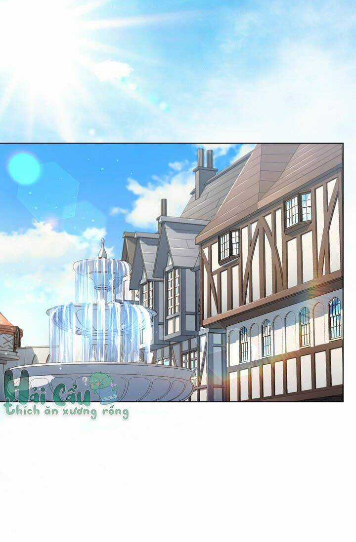 Quy Luật Sinh Tồn Của Nữ Phụ Chapter 38 trang 56