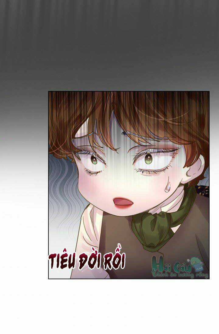 Quy Luật Sinh Tồn Của Nữ Phụ Chapter 38 trang 57