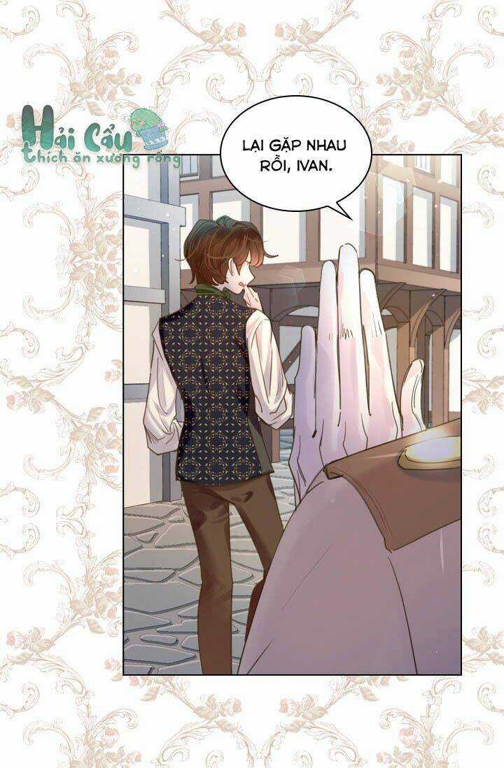 Quy Luật Sinh Tồn Của Nữ Phụ Chapter 38 trang 60