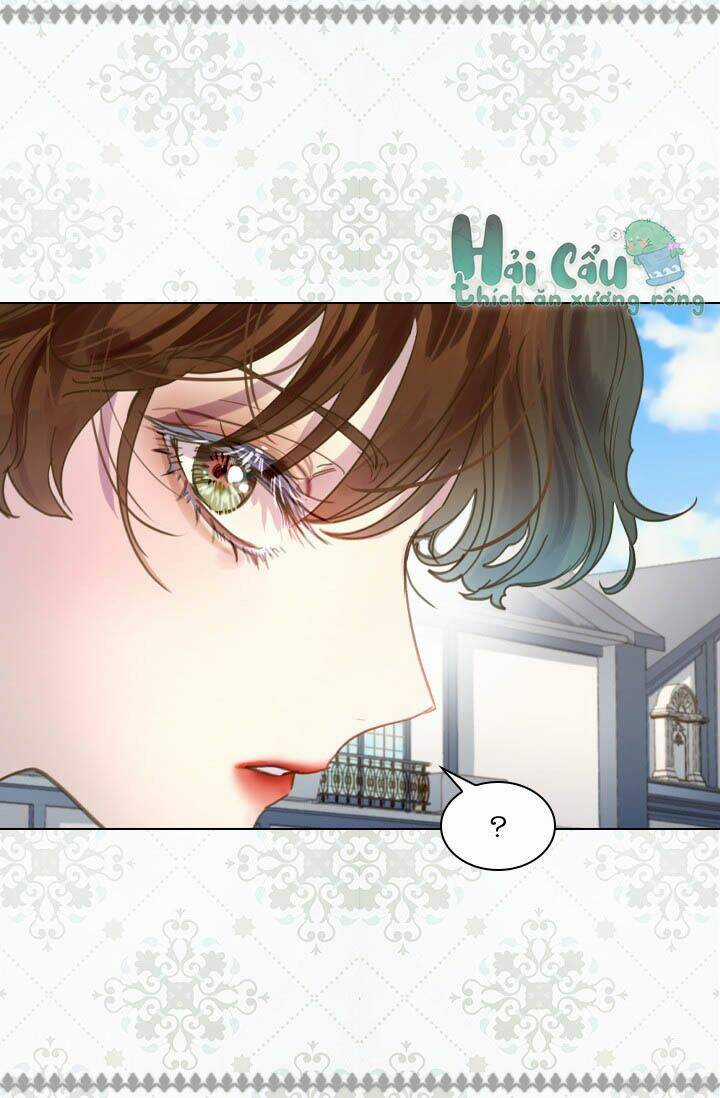 Quy Luật Sinh Tồn Của Nữ Phụ Chapter 38 trang 61