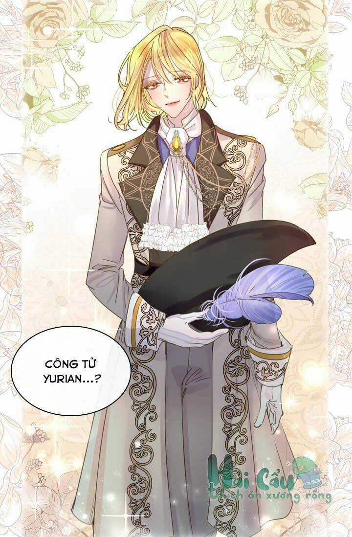 Quy Luật Sinh Tồn Của Nữ Phụ Chapter 38 trang 62