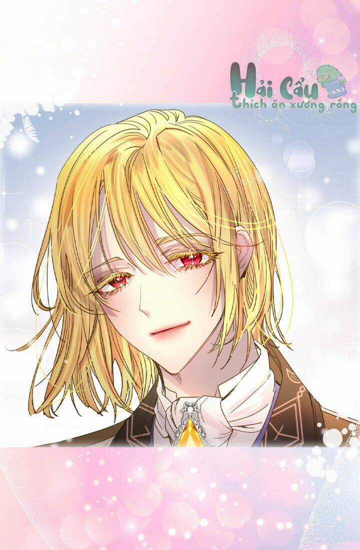 Quy Luật Sinh Tồn Của Nữ Phụ Chapter 38 trang 63