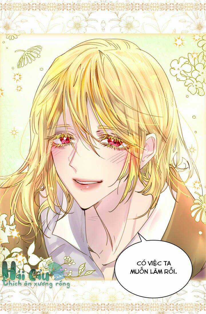 Quy Luật Sinh Tồn Của Nữ Phụ Chapter 38 trang 9