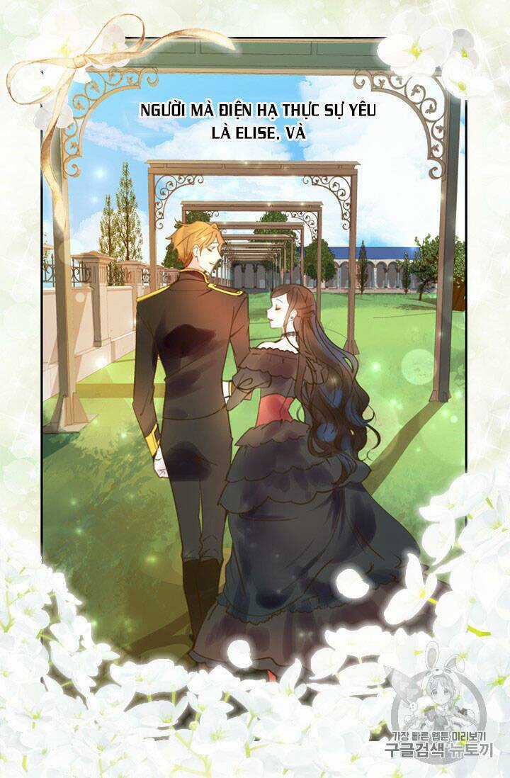 Quy Luật Sinh Tồn Của Nữ Phụ Chapter 4 trang 19