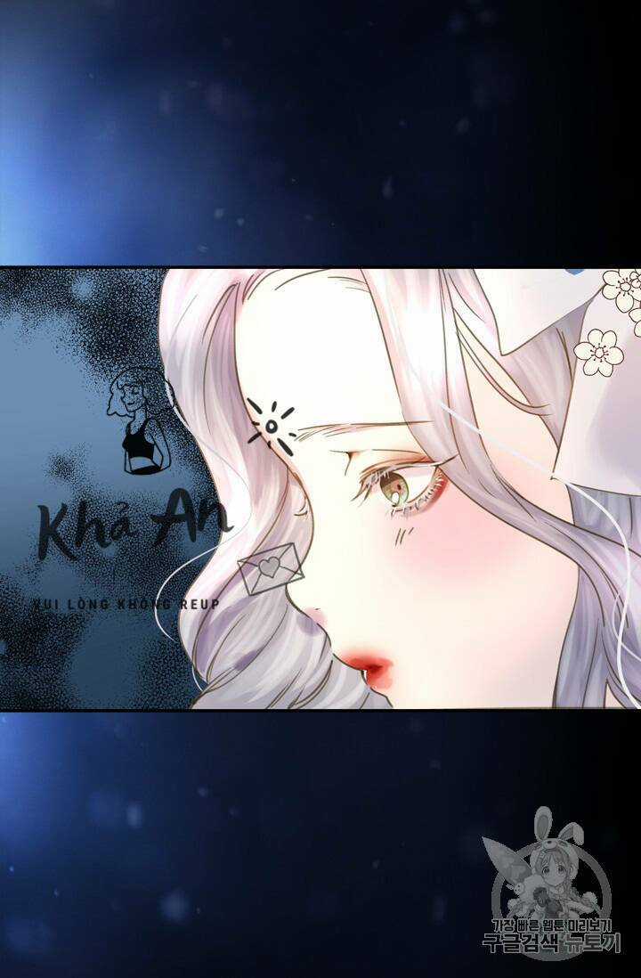 Quy Luật Sinh Tồn Của Nữ Phụ Chapter 4 trang 21