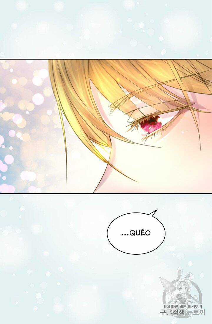 Quy Luật Sinh Tồn Của Nữ Phụ Chapter 4 trang 29