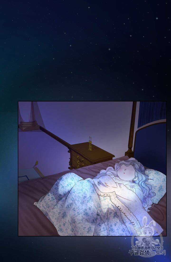 Quy Luật Sinh Tồn Của Nữ Phụ Chapter 4 trang 32