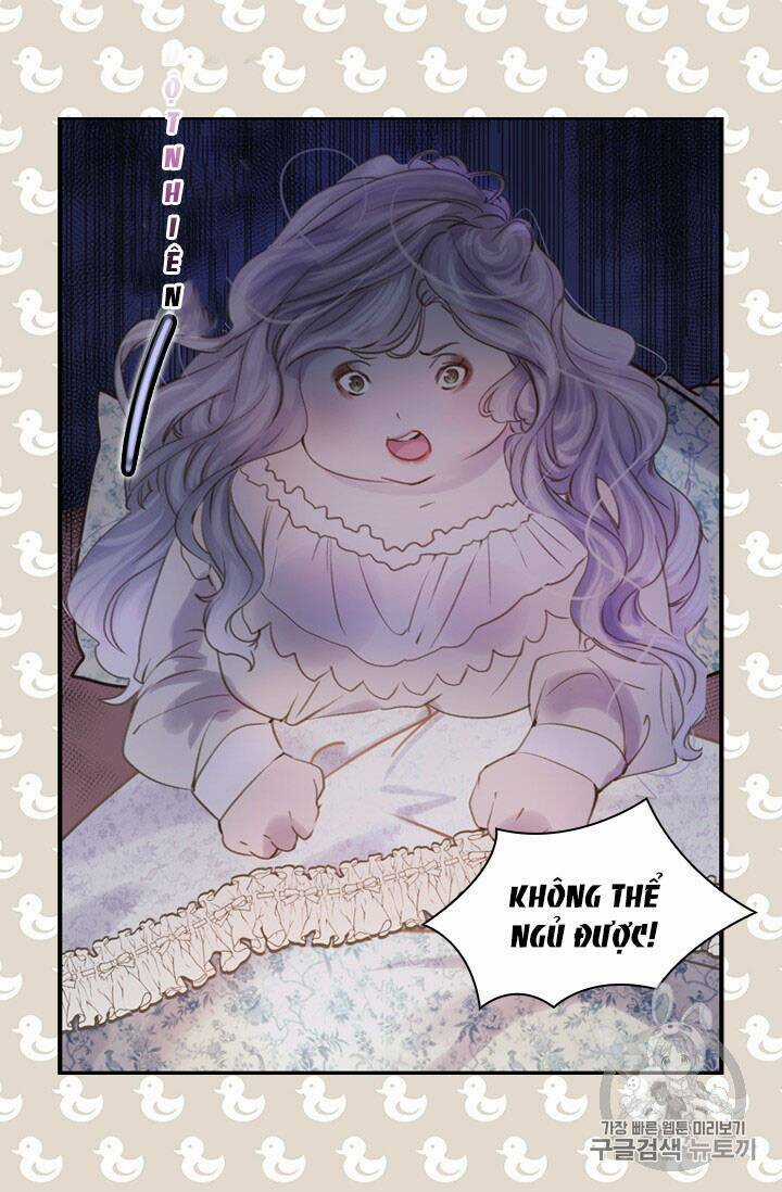 Quy Luật Sinh Tồn Của Nữ Phụ Chapter 4 trang 34