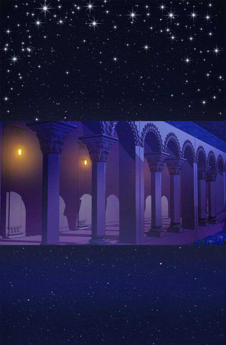 Quy Luật Sinh Tồn Của Nữ Phụ Chapter 4 trang 35