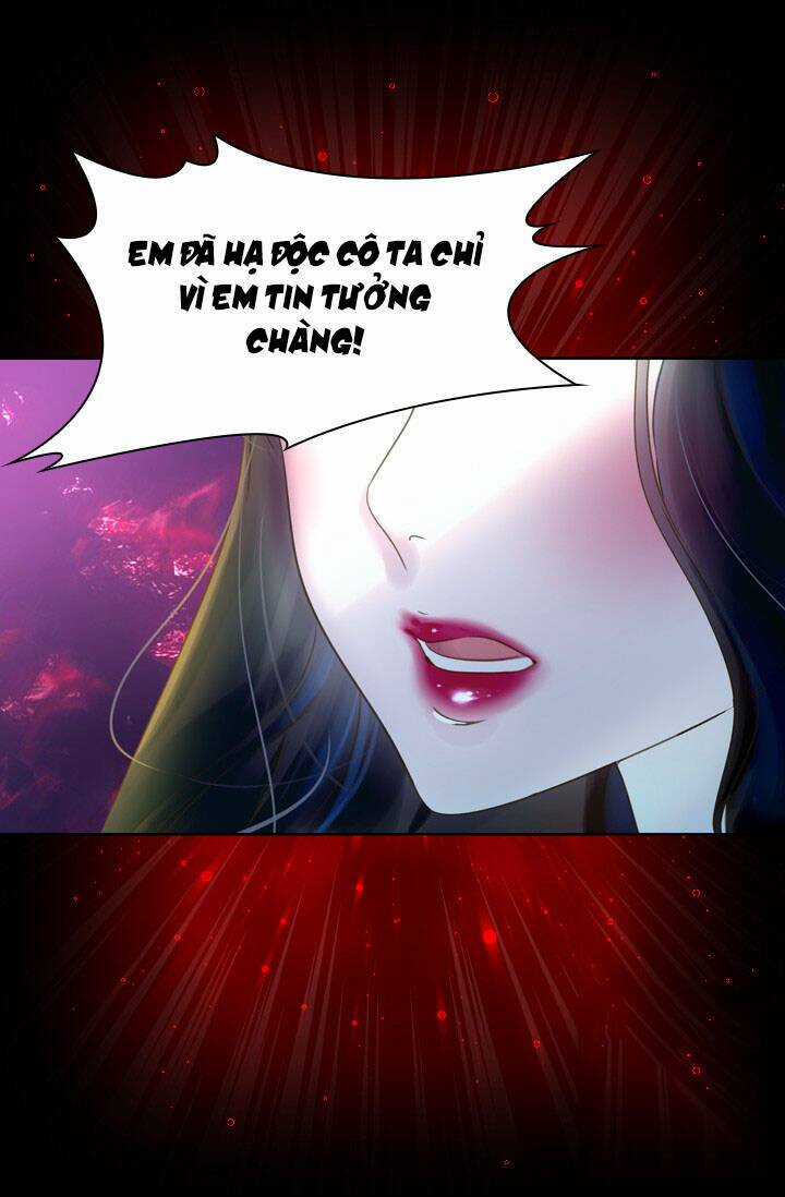 Quy Luật Sinh Tồn Của Nữ Phụ Chapter 4 trang 52