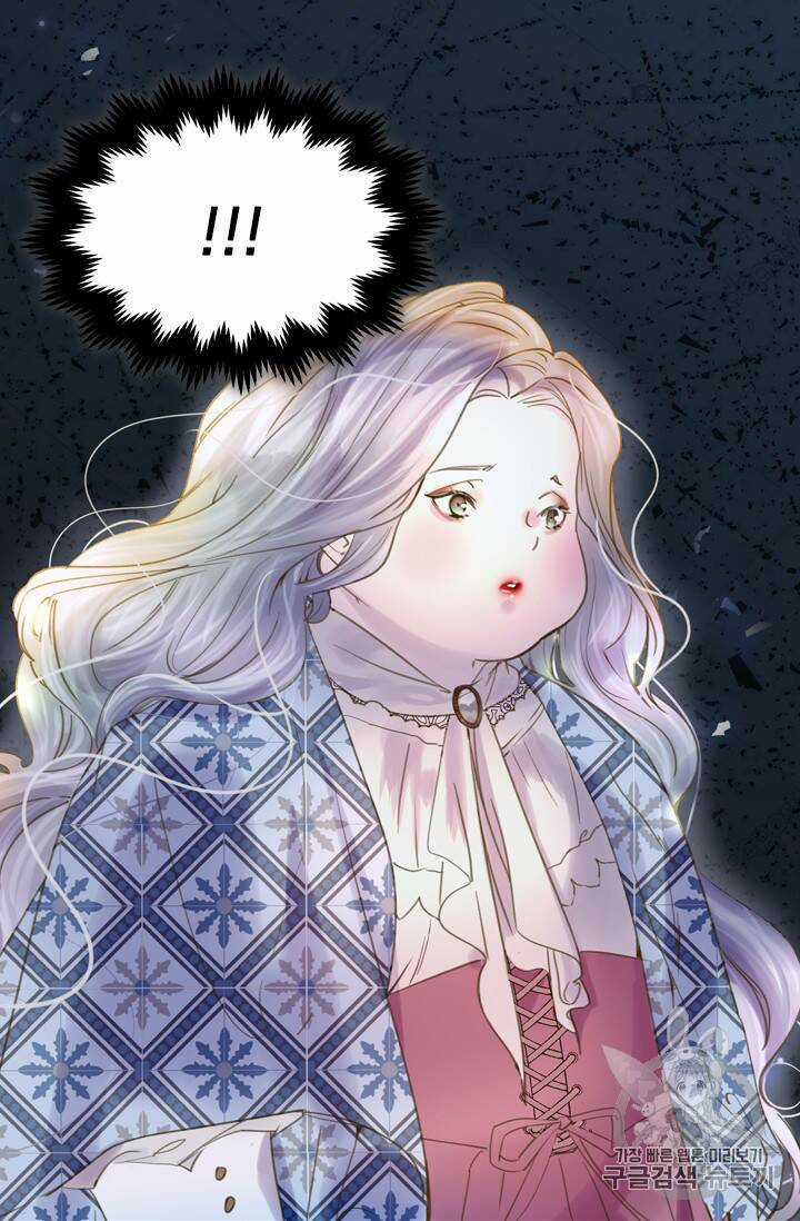 Quy Luật Sinh Tồn Của Nữ Phụ Chapter 4 trang 53