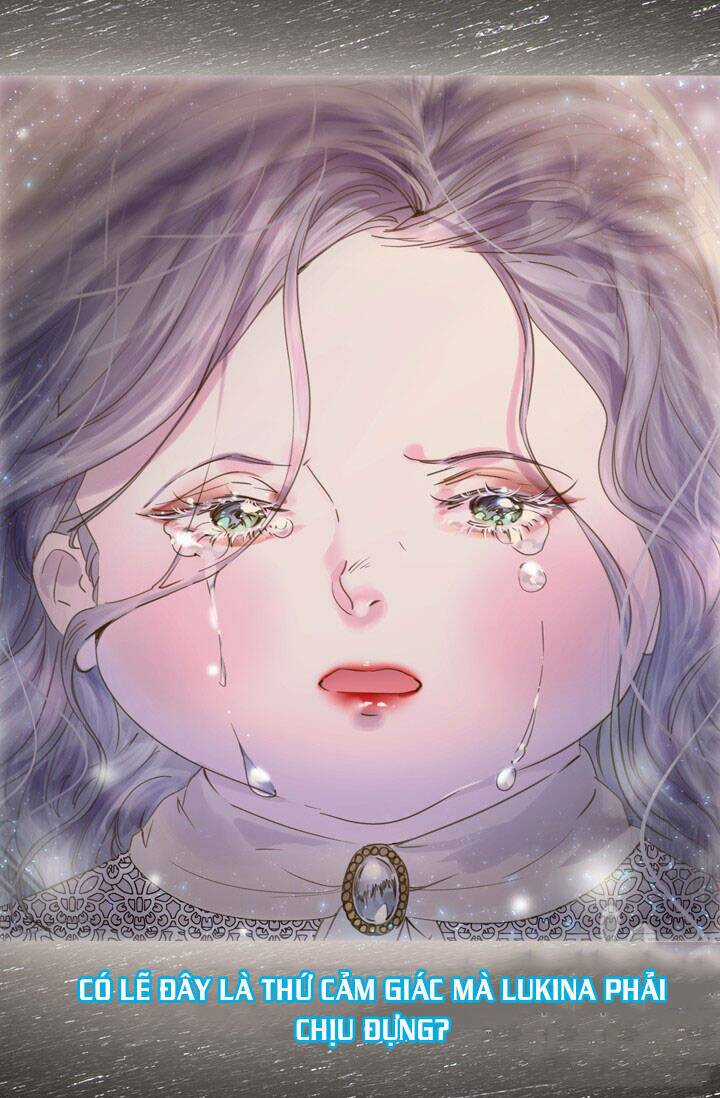 Quy Luật Sinh Tồn Của Nữ Phụ Chapter 4 trang 56