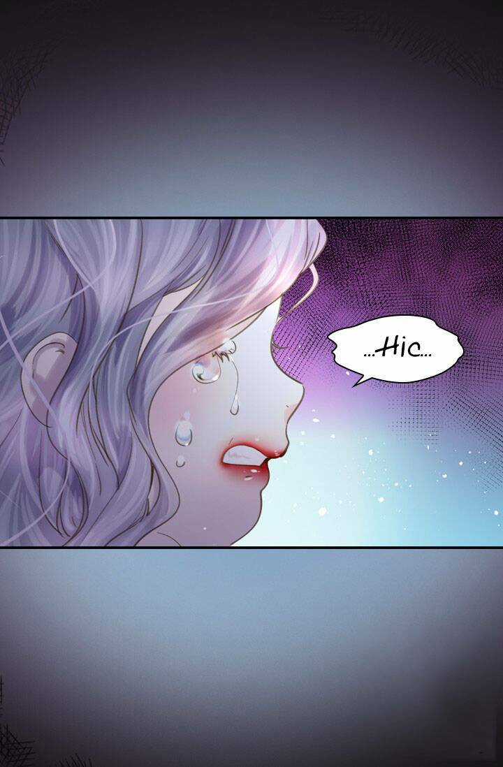 Quy Luật Sinh Tồn Của Nữ Phụ Chapter 4 trang 58