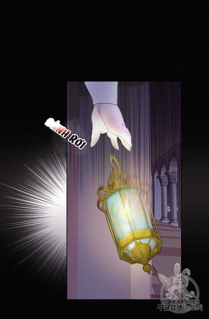 Quy Luật Sinh Tồn Của Nữ Phụ Chapter 4 trang 59