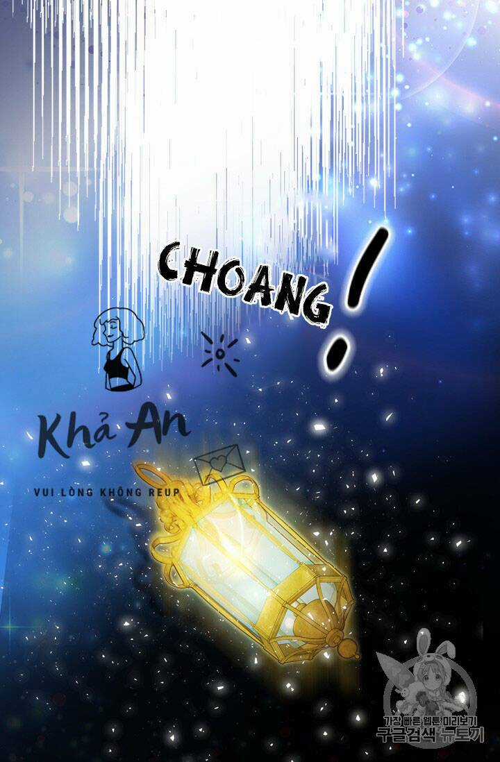 Quy Luật Sinh Tồn Của Nữ Phụ Chapter 4 trang 60