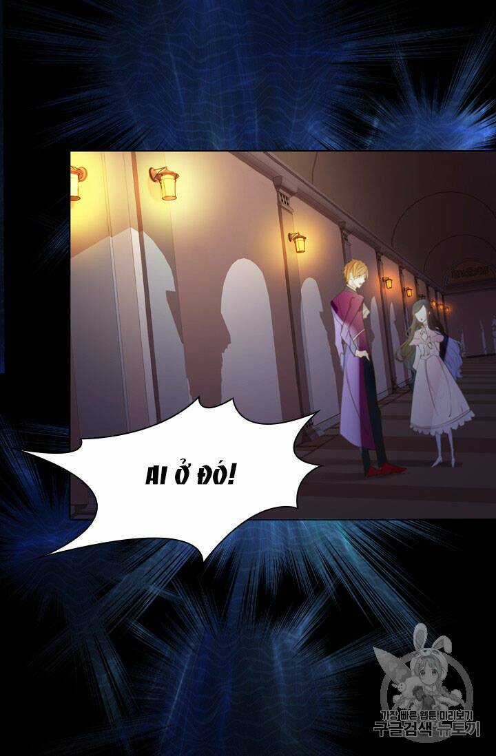 Quy Luật Sinh Tồn Của Nữ Phụ Chapter 4 trang 62