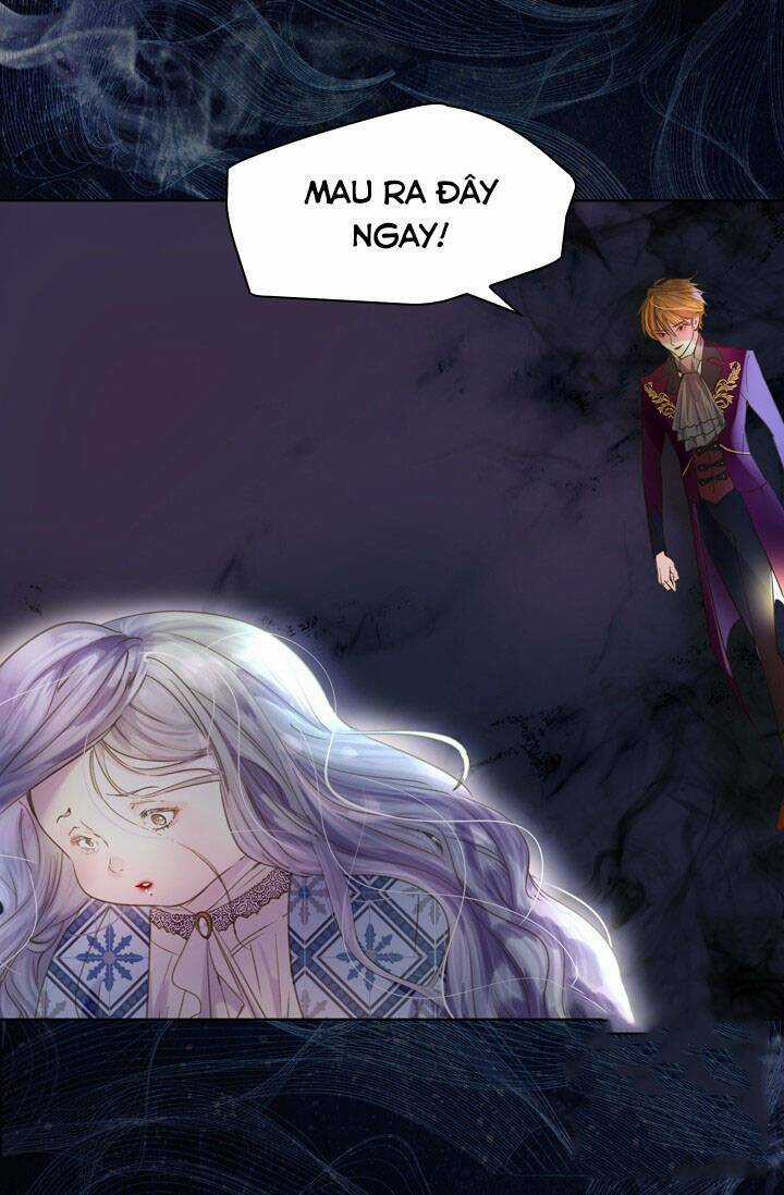 Quy Luật Sinh Tồn Của Nữ Phụ Chapter 4 trang 64