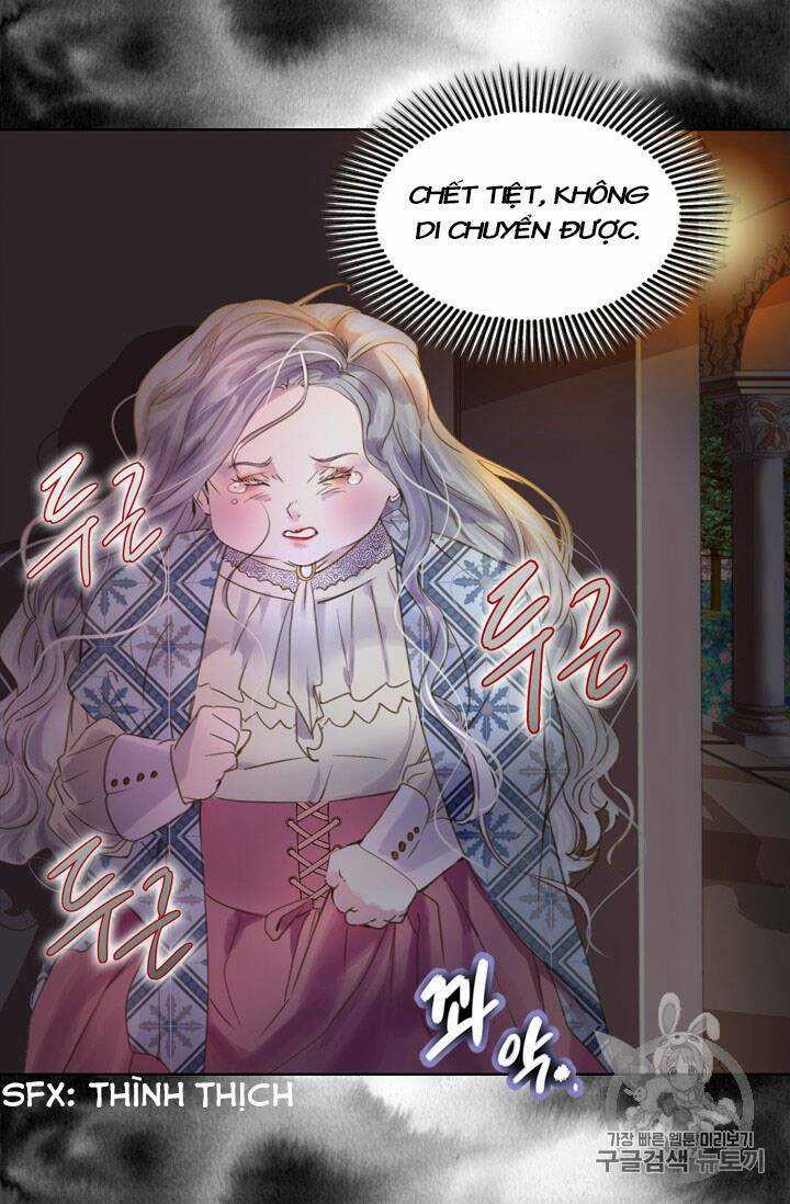 Quy Luật Sinh Tồn Của Nữ Phụ Chapter 4 trang 65