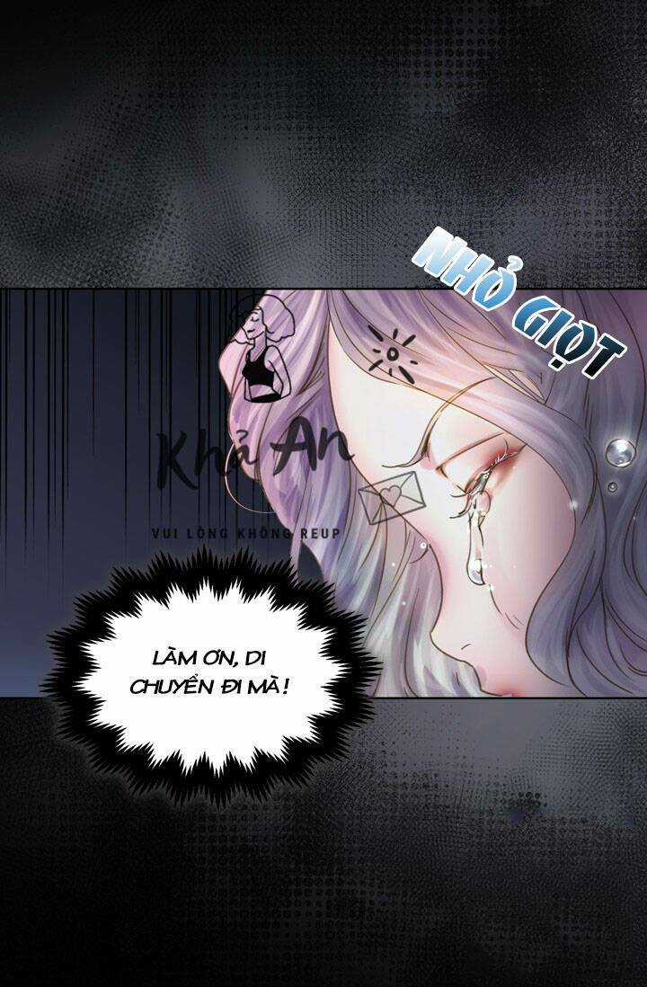 Quy Luật Sinh Tồn Của Nữ Phụ Chapter 4 trang 66