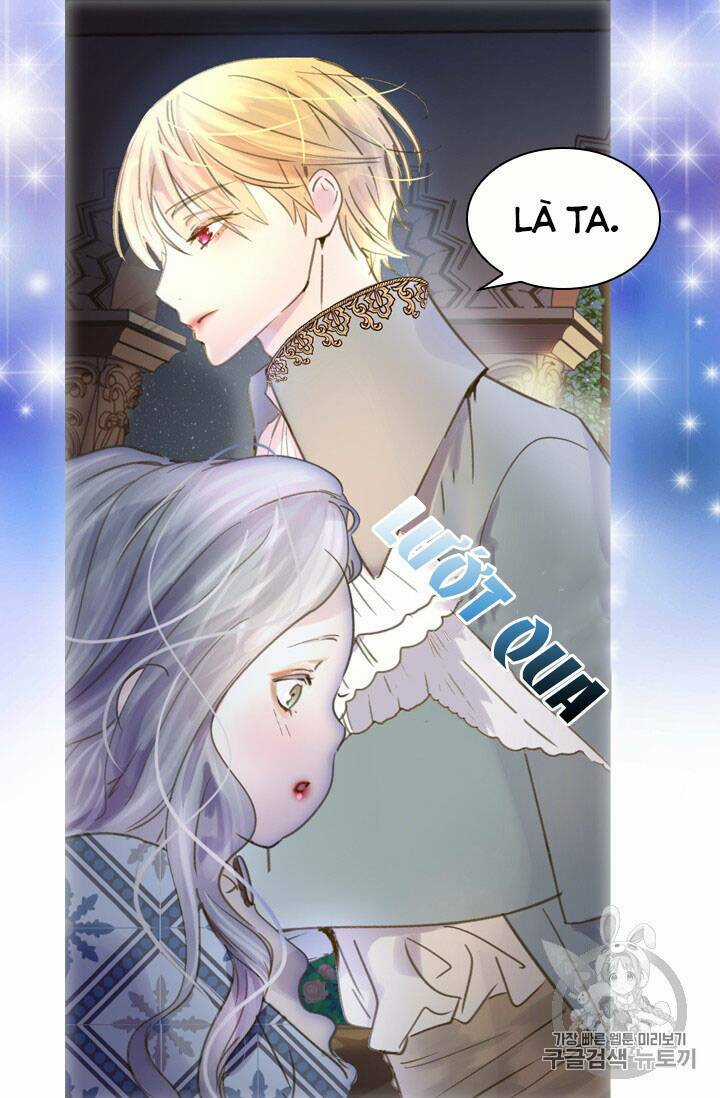 Quy Luật Sinh Tồn Của Nữ Phụ Chapter 4 trang 67