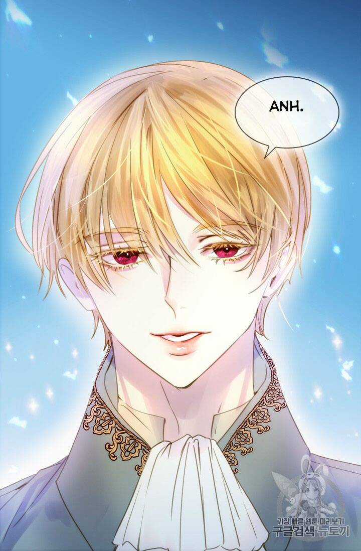 Quy Luật Sinh Tồn Của Nữ Phụ Chapter 4 trang 68