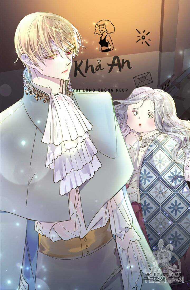 Quy Luật Sinh Tồn Của Nữ Phụ Chapter 4 trang 69